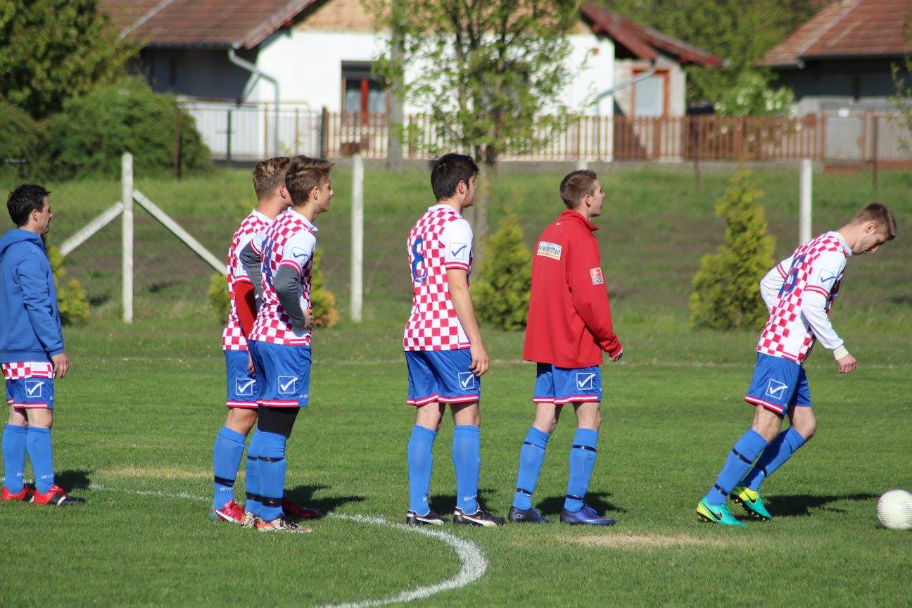 Nagykarácsony - Seregélyes