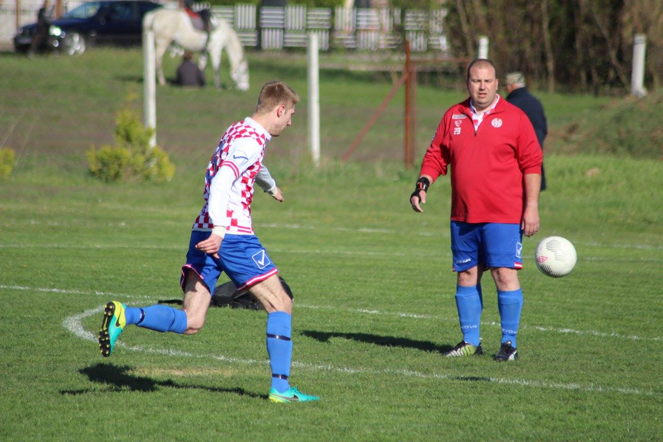 Nagykarácsony - Seregélyes