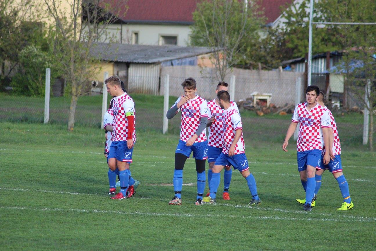 Nagykarácsony - Seregélyes