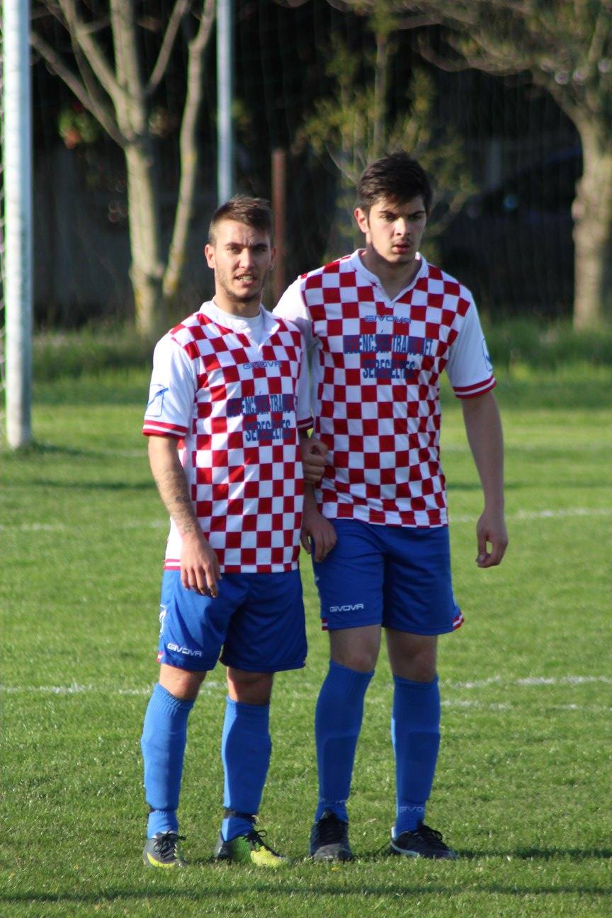 Nagykarácsony - Seregélyes