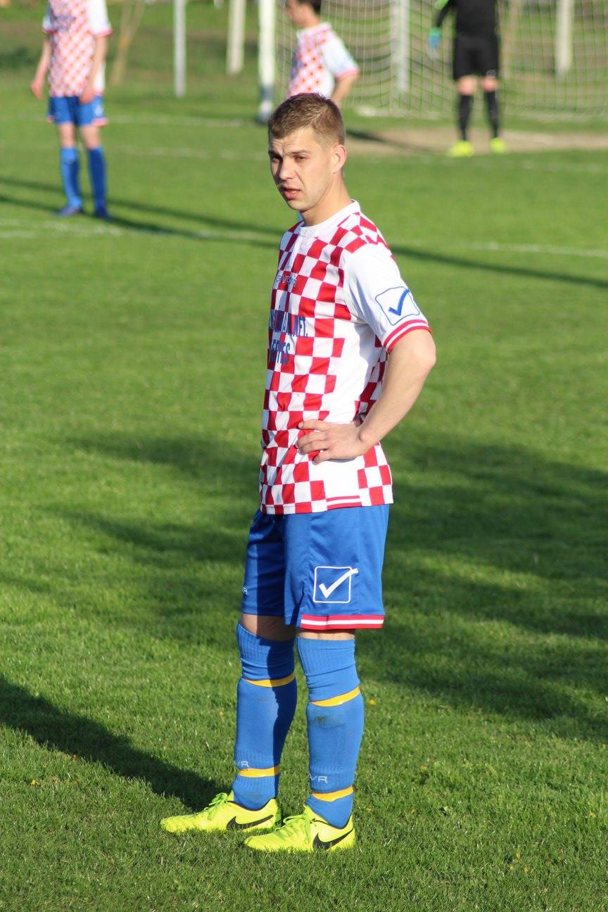 Nagykarácsony - Seregélyes
