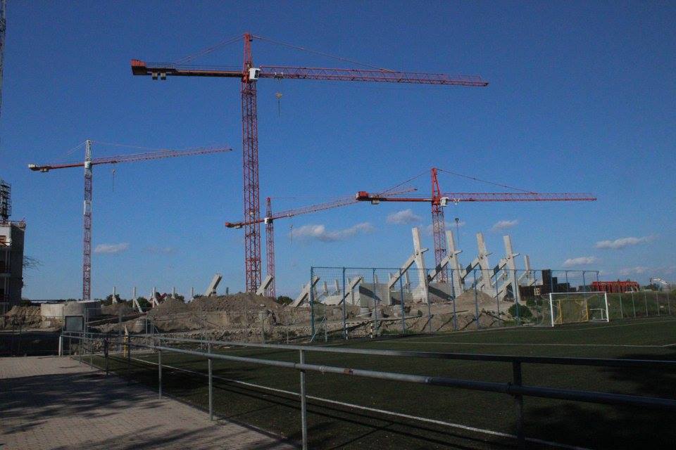 Videoton Baráti Kör - Csákvár II
