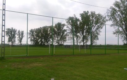 Szabadbattyán