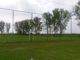 Szabadbattyán