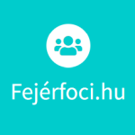 Fejérfoci