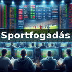 sportfogadás oldalak